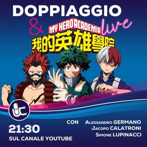 photo_2020-05-13_16-13-34