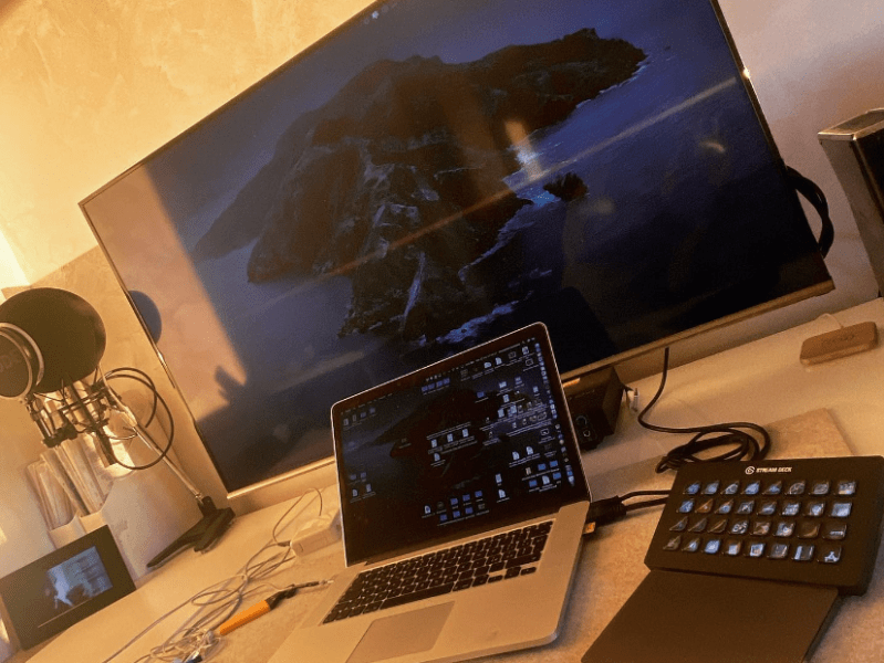 Aggiornate le pagine DOPPIAGGIO, ADATTAMENTO DIALOGHI e&nbsp;DOCENZA